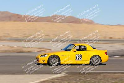 media/Jan-21-2023-Speed Ventures (Sat) [[1a98287468]]/3-Yellow/session 2 skid pad/